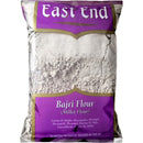 Millet Bajri Flour East End 1kg