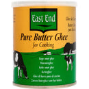 Butter Ghee East End 500g
