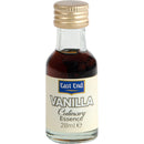 Vanilla Essence East End 28ml