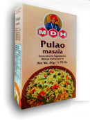 Pulao Masala MDH 50g