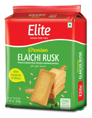 Elaichi Rusk Elite 480g