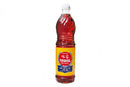 Fish Sauce Tiparos 700ml
