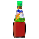 Fish Sauce Squid 300ml
