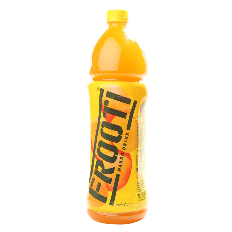 Mango Juice Frooti 1L