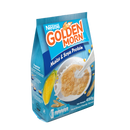 Golden Morn Nestle 300g