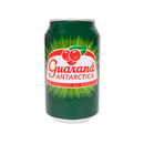 Guarana Drink Antarctica 330ml