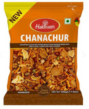 Chanachur Haldirams 200g