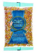 Sugar Coated Fennel Heera 100g