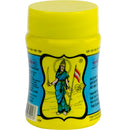 Hing Powder ( Asafoetida)( Kayam) Vandevi 50g