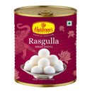 Rasgulla Haldiram's 1Kg