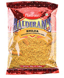 Bhujia Haldiram's 200g
