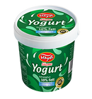 Yogurt 10% Haydi 1kg ( Only For North dublin, Blanch, Lucan, Maynooth, Meath & kilcock)