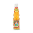 Plum sauce Healthy Boy 300ml