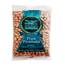 Pink Peanuts Heera 375g