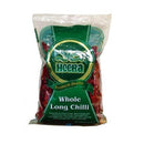 Red Chilli Whole Heera 50g
