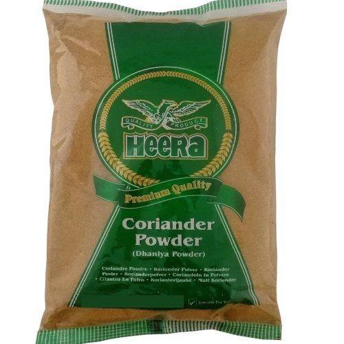 Coriander Powder Heera 400g