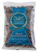 Black Cardamom Heera 50g