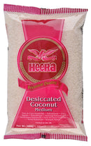 Desiccated Coconut Medium Heera 700g