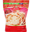 Frozen Paratha Family Ibco 20 Pcs ( Only for Blanch, Lucan, Meath, Maynooth & Kilcock)