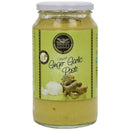 Ginger Garlic Paste Heera 1kg