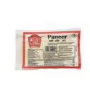 Paneer Indian Chef Approx 450g ( Only for North Dublin,Blanch, Lucan, Meath, Kilcock & Maynooth)