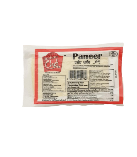 Paneer Indian Chef ( Only for North Dublin,Blanch, Lucan, Meath, Kilcock & Maynooth)