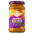 Jalfrezi Paste Patak's 283g