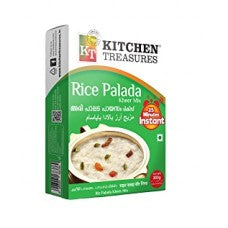 Rice Palada Payasam Mix Kitchen Treasures 300g