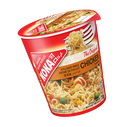 Cup Noodles Chicken KOKA 70g