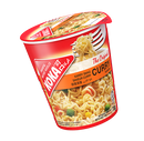 Cup Noodles Curry KOKA 70g