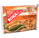 Noodles Curry Koka 85g