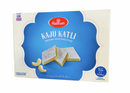 Kaju Katli Haldiram's 300g
