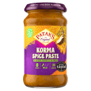 Korma Paste Patak's 283g