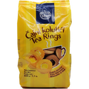 Tea Rings Biscuits Kras 500g