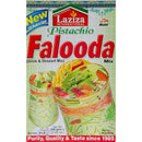 Falooda Mix Pista Laziza 200g