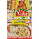 Kheer Mix Vermicelli Laziza 155g
