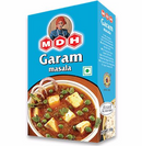 Garam Masala MDH 100g(10%OFF ON MRP)