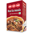 Meat Curry Masala MDH 100g(10%OFF ON MRP)