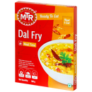 Dal Fry Ready to Eat MTR 300g