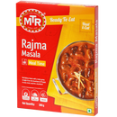 Rajma Masala Ready to Eat MTR 300g