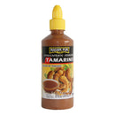 Tamarind Paste Madam Pum 450ml
