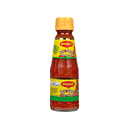 Hot & Sweet Maggi Sauce 200g
