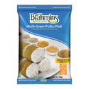 Multigrain Puttu Podi Brahmins 1kg