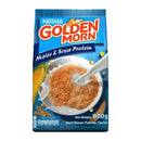 Golden Morn Nestle 900g