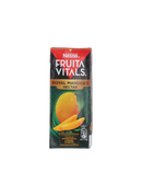 Mango Juice Royal Nestle 200ml