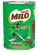 Milo Asia 400g