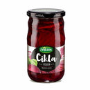 Beetroot Pickles Zvijezda 670g
