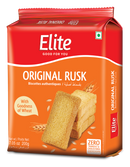 Rusk Original Elite 480g