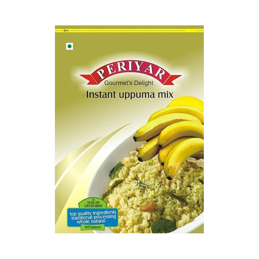 Upma Mix Periyar 1kg