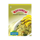 Upma Mix Periyar 1kg
